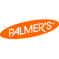 palmerscare.it.com