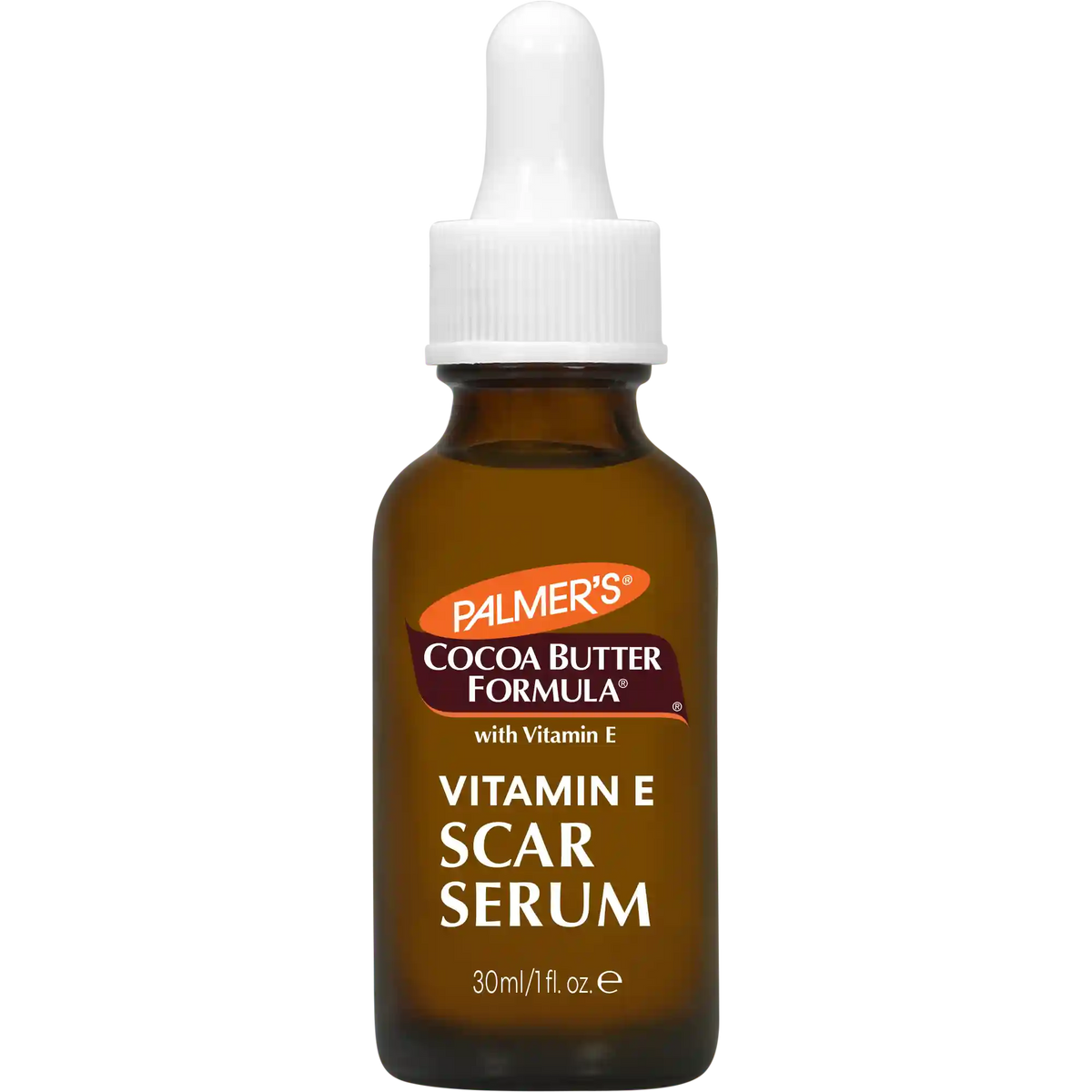 Scar Serum