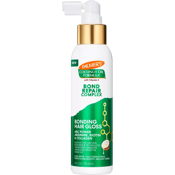 Bond Repair Complex Bonding Hair Gloss